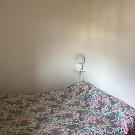 Appartement Cauterets *