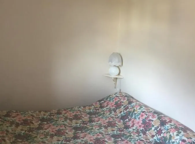 Appartement Cauterets *